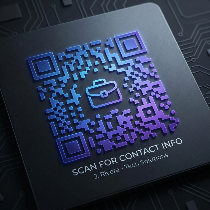 抖阴漫画商务二维码