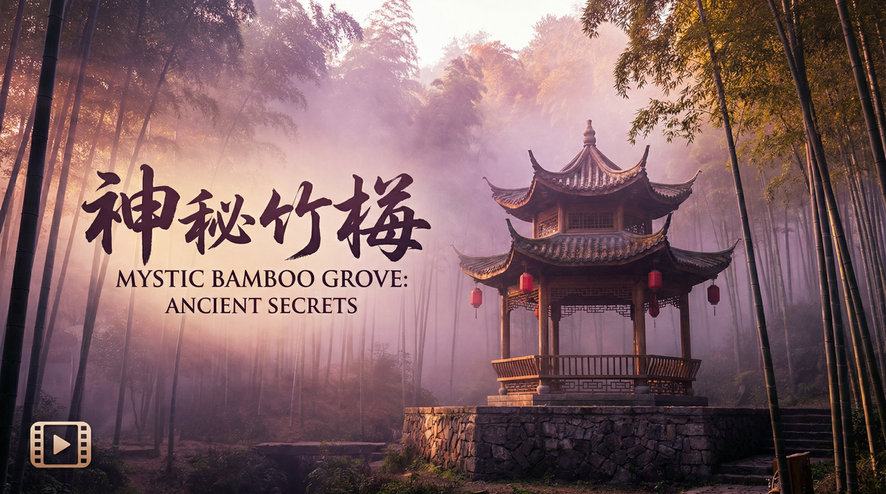 抖阴漫画古装影视拍摄幕后花絮视频