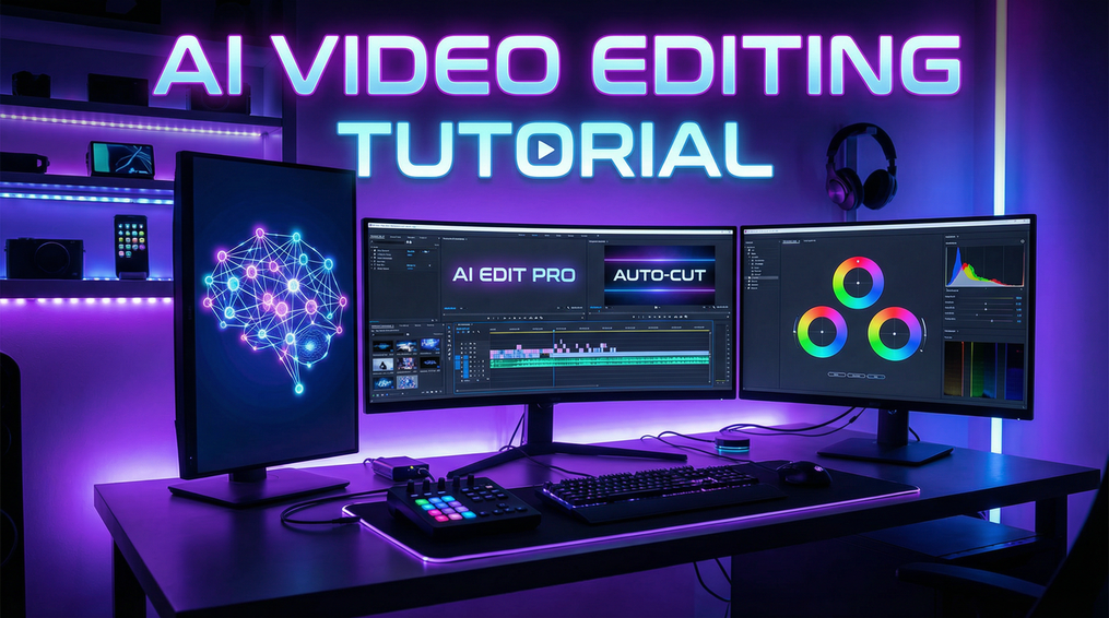 抖阴漫画社区美图视频展示